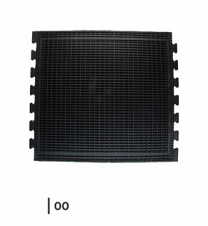 floor-carpets 00 model