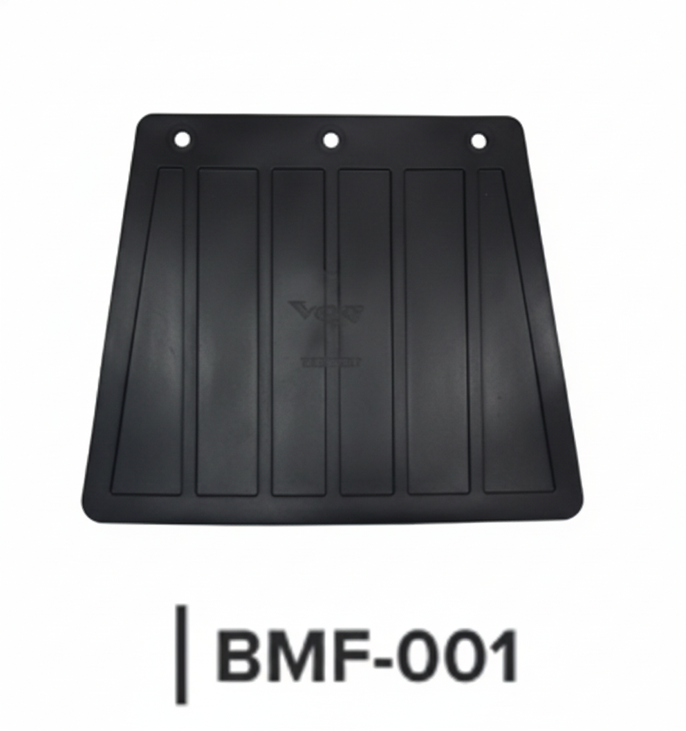BMF-001