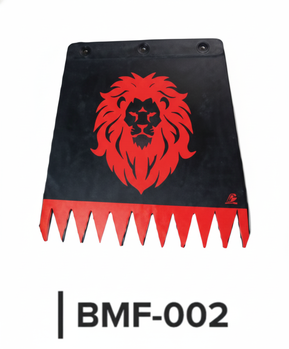 BMF-002