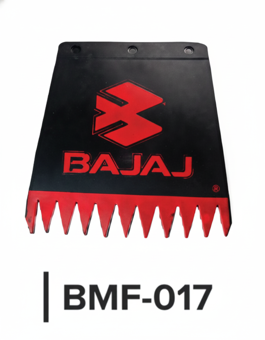 BMF-017