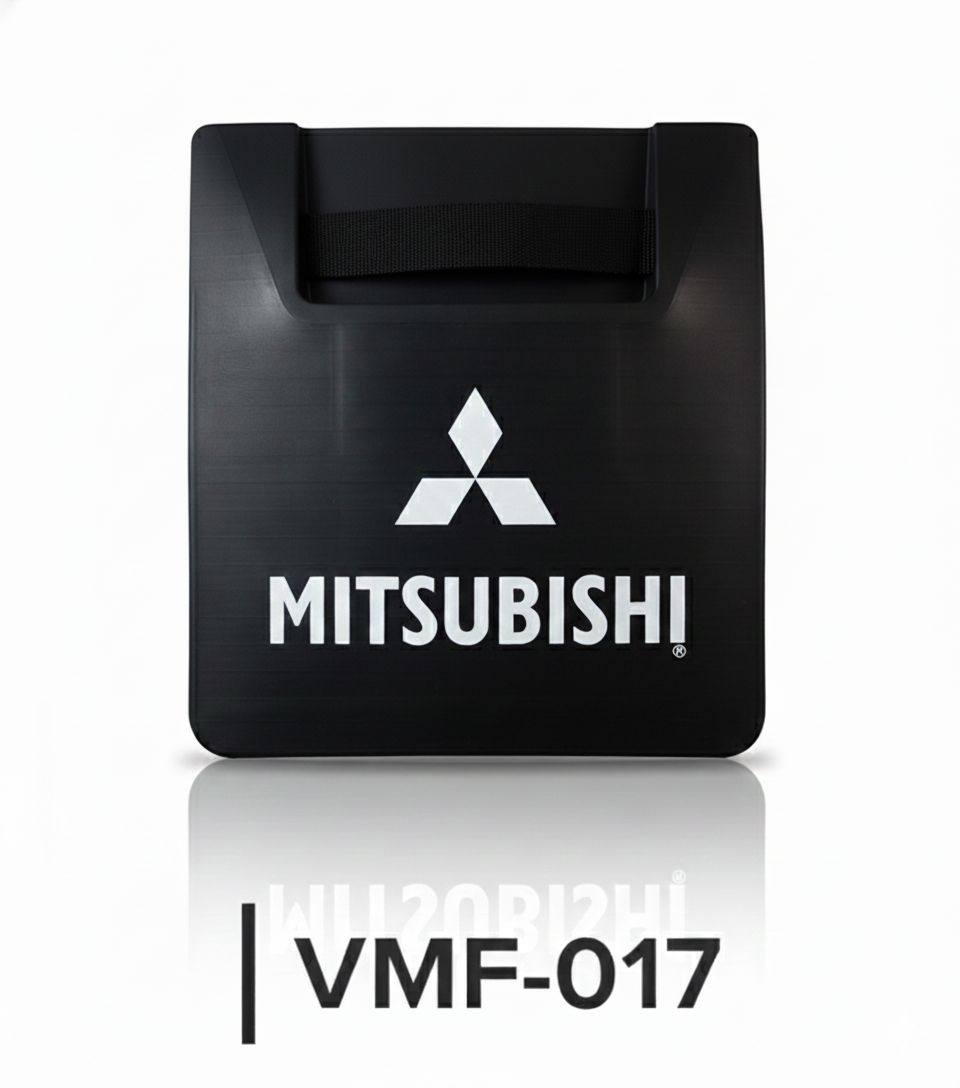 VMF-001
