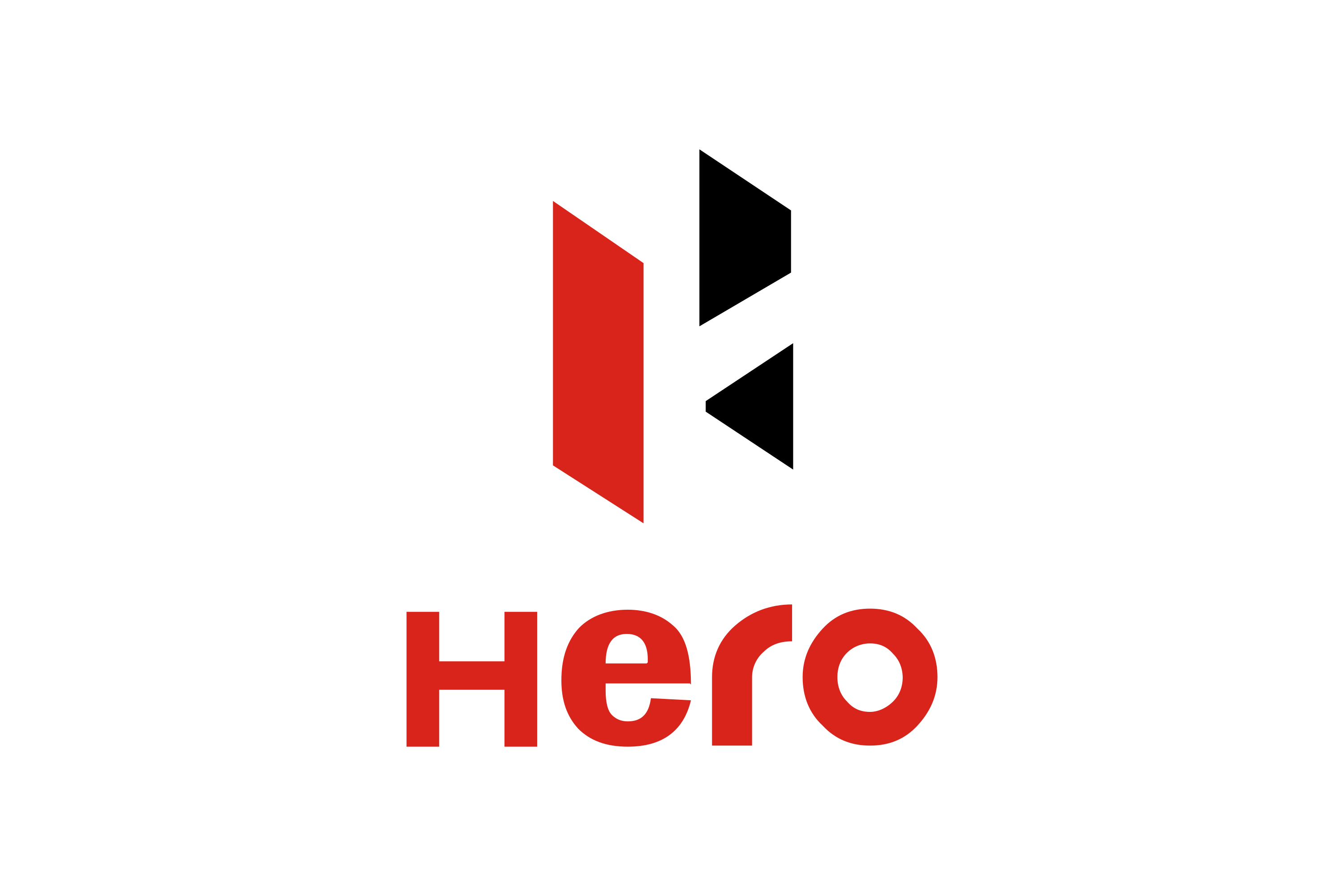 HERO