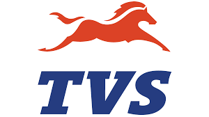 TVS